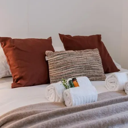 Modern With Parking And Sea View In *